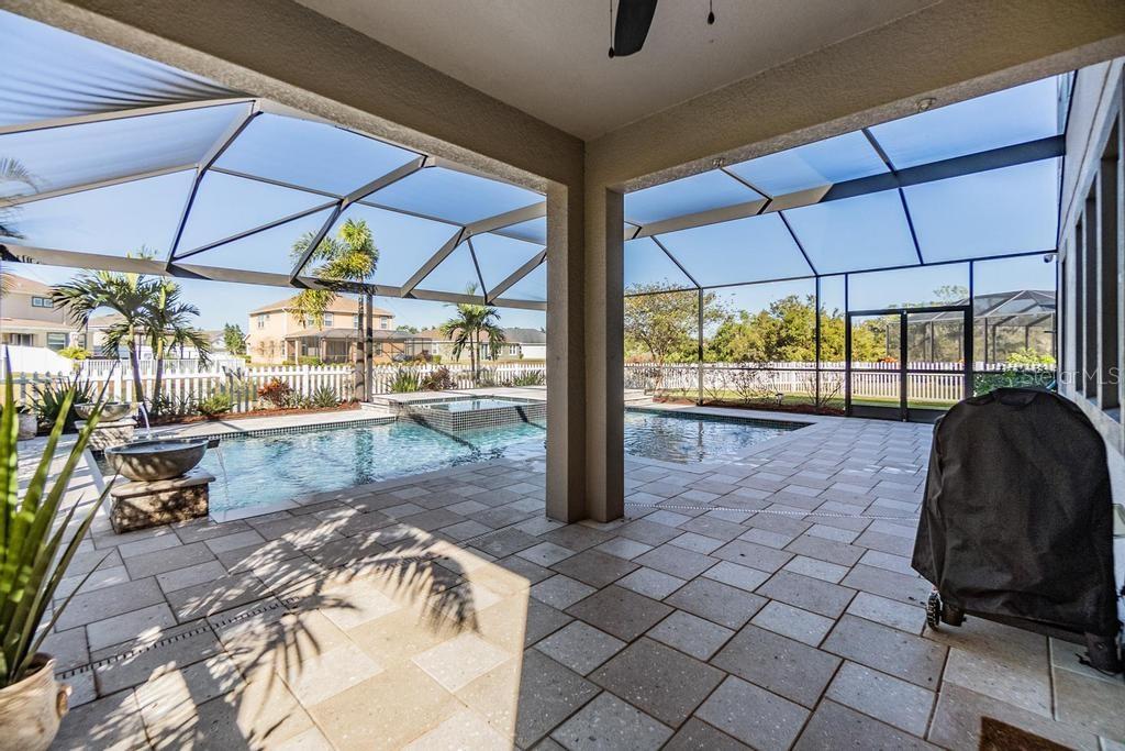 33153 SHADOW BRANCH LN, WESLEY CHAPEL, FL, 33545