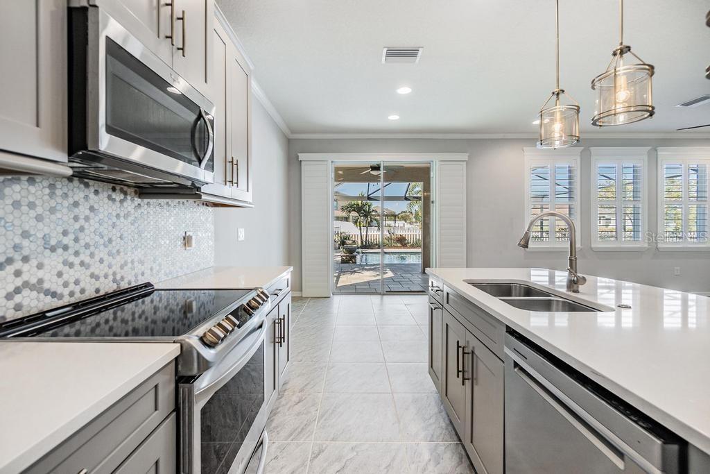 33153 SHADOW BRANCH LN, WESLEY CHAPEL, FL, 33545