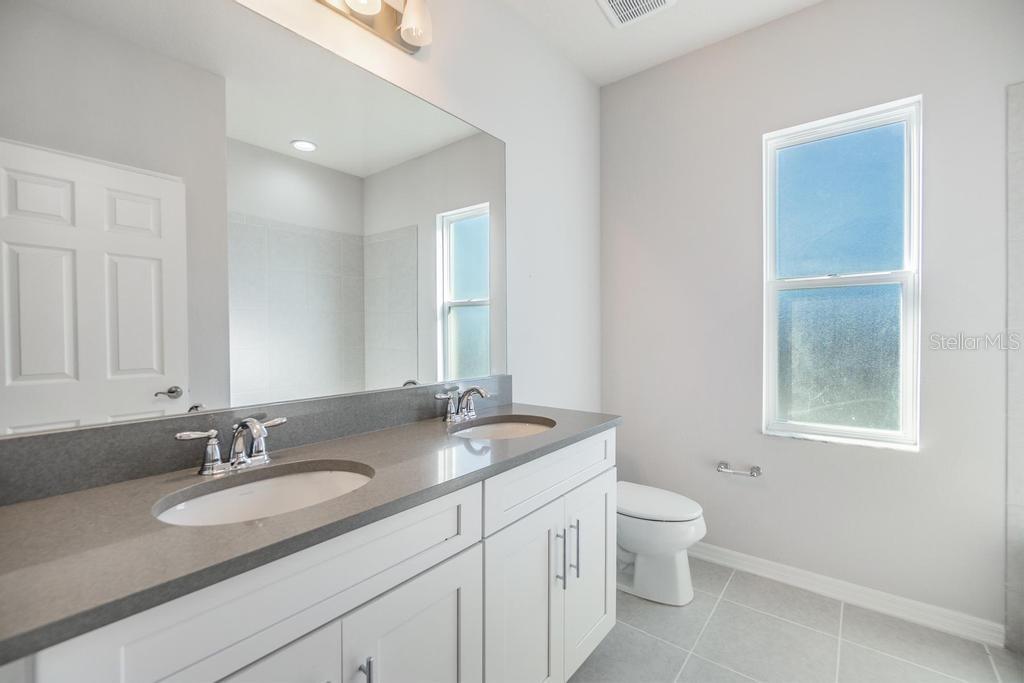 33153 SHADOW BRANCH LN, WESLEY CHAPEL, FL, 33545