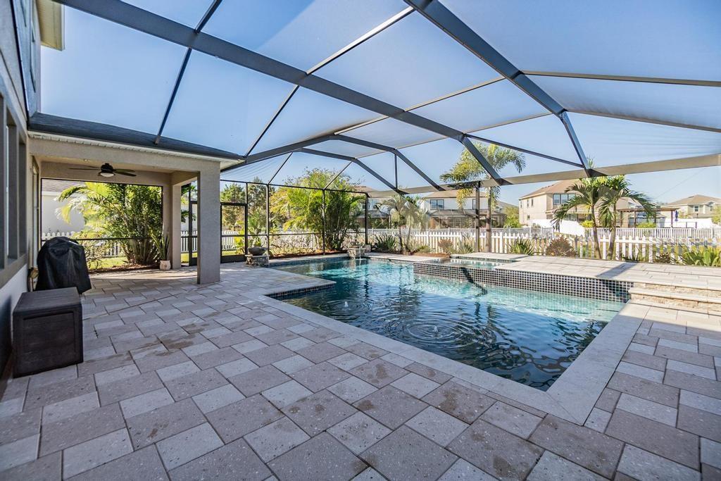 33153 SHADOW BRANCH LN, WESLEY CHAPEL, FL, 33545