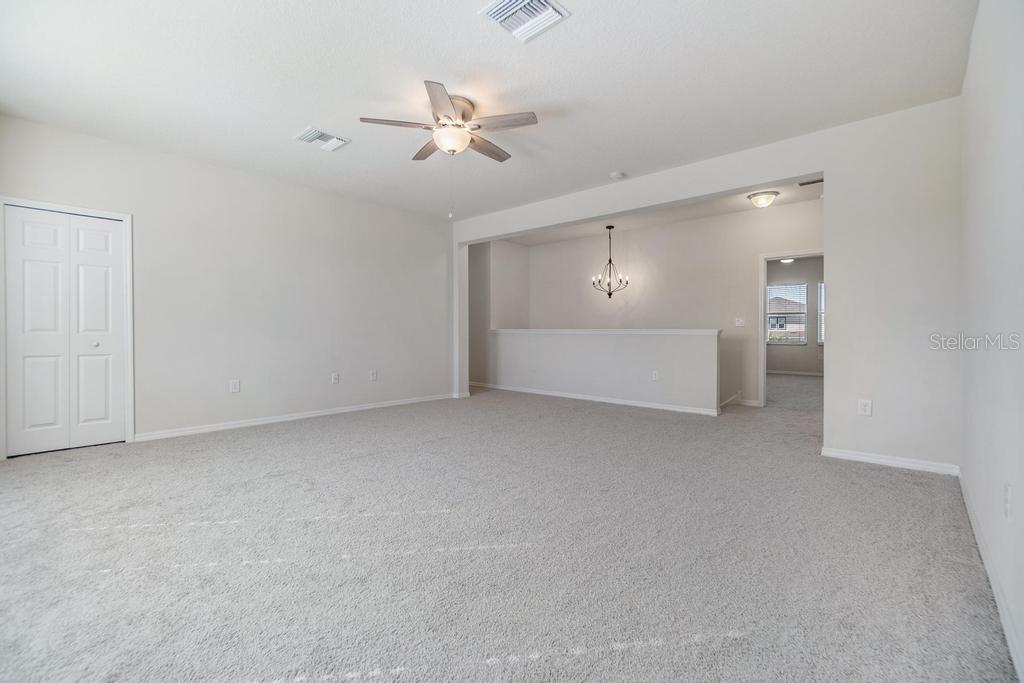 33153 SHADOW BRANCH LN, WESLEY CHAPEL, FL, 33545