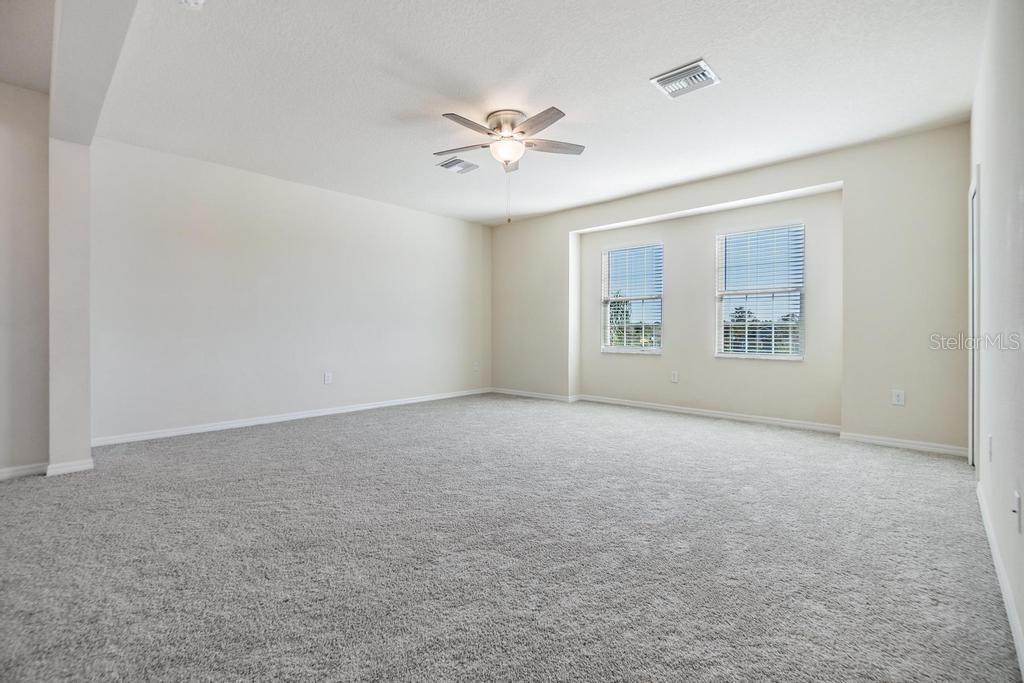 33153 SHADOW BRANCH LN, WESLEY CHAPEL, FL, 33545