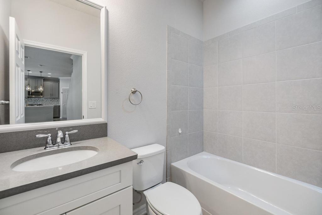 33153 SHADOW BRANCH LN, WESLEY CHAPEL, FL, 33545