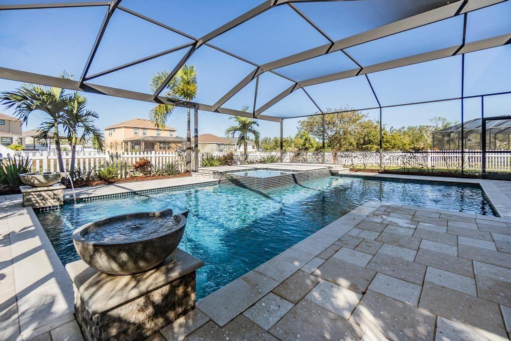 33153 SHADOW BRANCH LN, WESLEY CHAPEL, FL, 33545