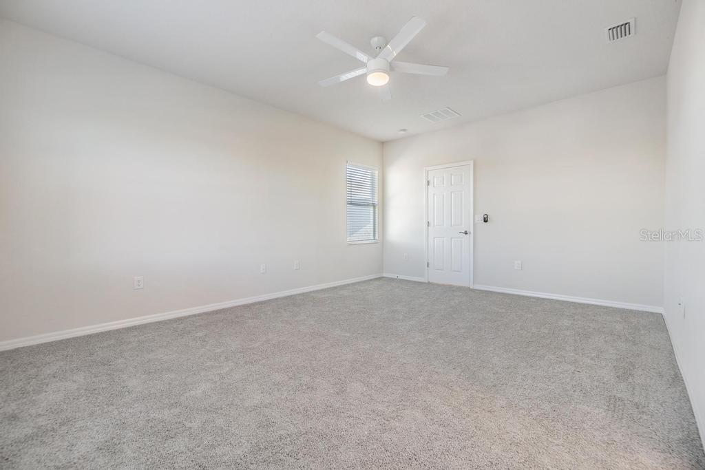 33153 SHADOW BRANCH LN, WESLEY CHAPEL, FL, 33545