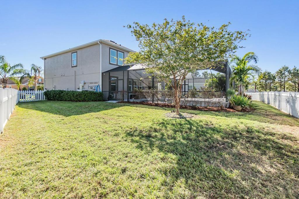 33153 SHADOW BRANCH LN, WESLEY CHAPEL, FL, 33545