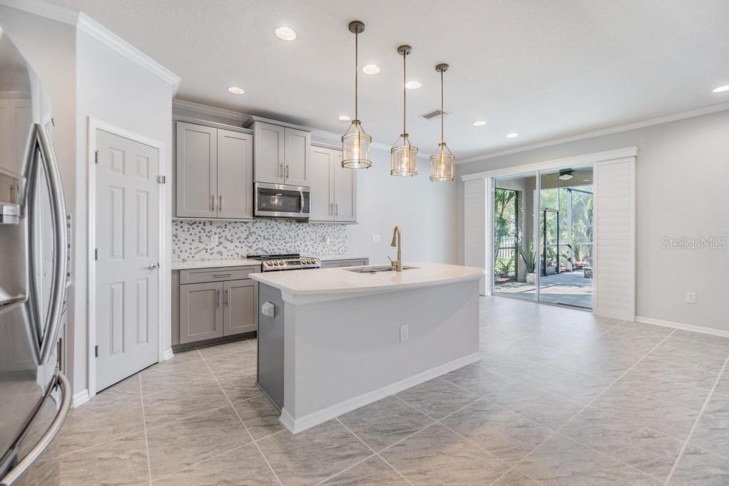 33153 SHADOW BRANCH LN, WESLEY CHAPEL, FL, 33545