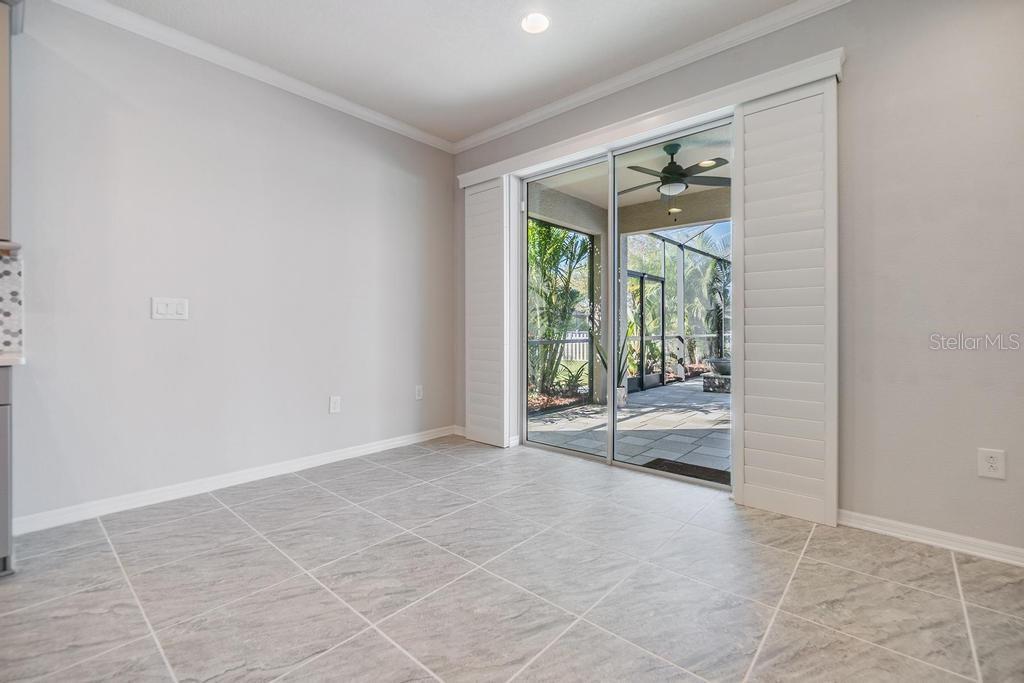 33153 SHADOW BRANCH LN, WESLEY CHAPEL, FL, 33545