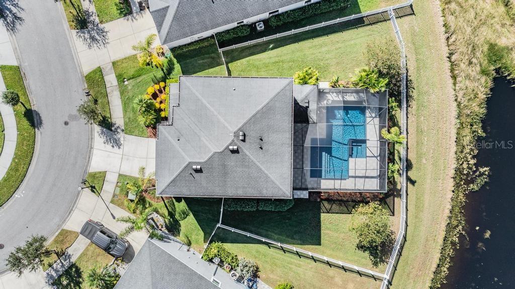 33153 SHADOW BRANCH LN, WESLEY CHAPEL, FL, 33545