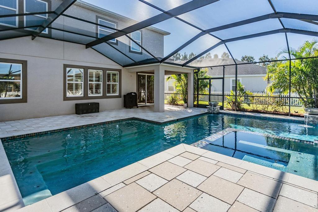 33153 SHADOW BRANCH LN, WESLEY CHAPEL, FL, 33545