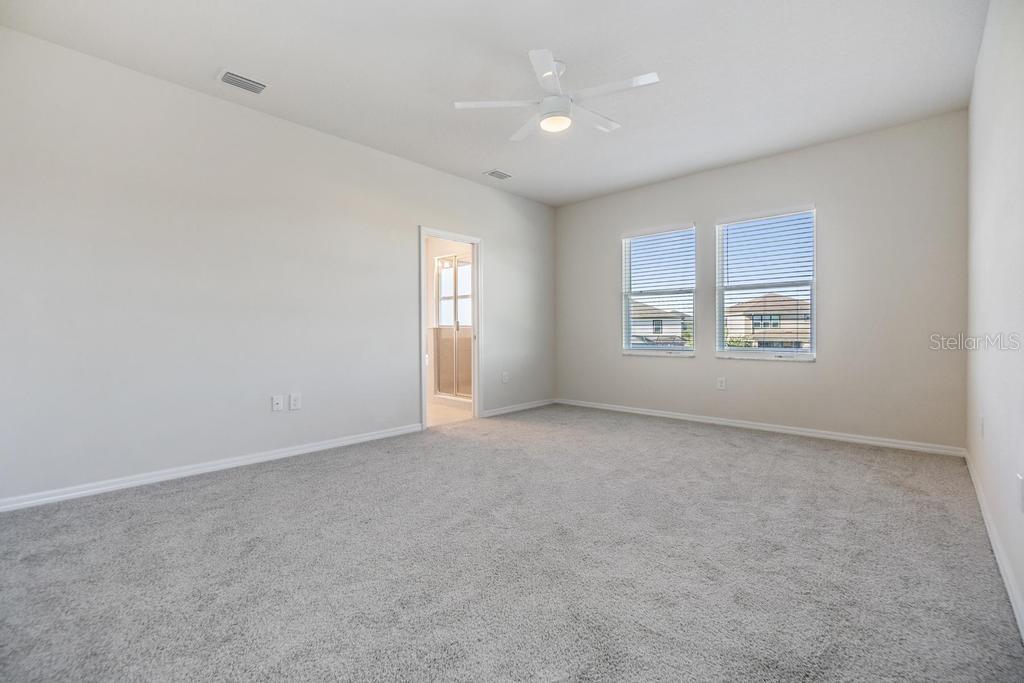 33153 SHADOW BRANCH LN, WESLEY CHAPEL, FL, 33545