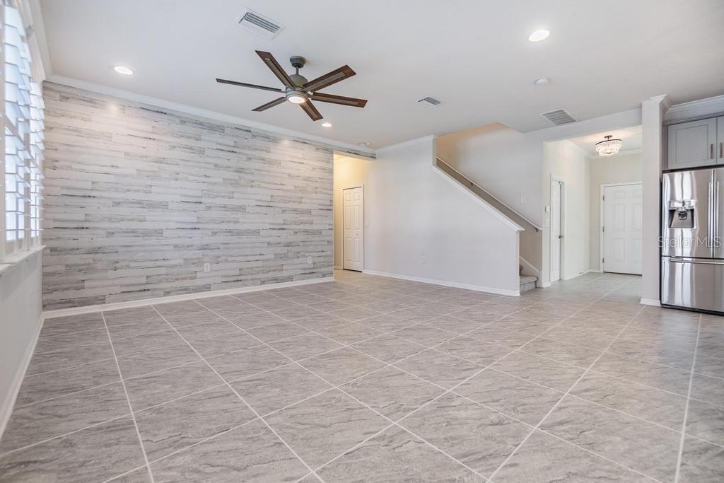 33153 SHADOW BRANCH LN, WESLEY CHAPEL, FL, 33545