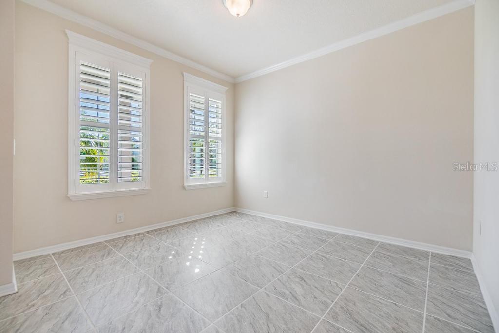 33153 SHADOW BRANCH LN, WESLEY CHAPEL, FL, 33545