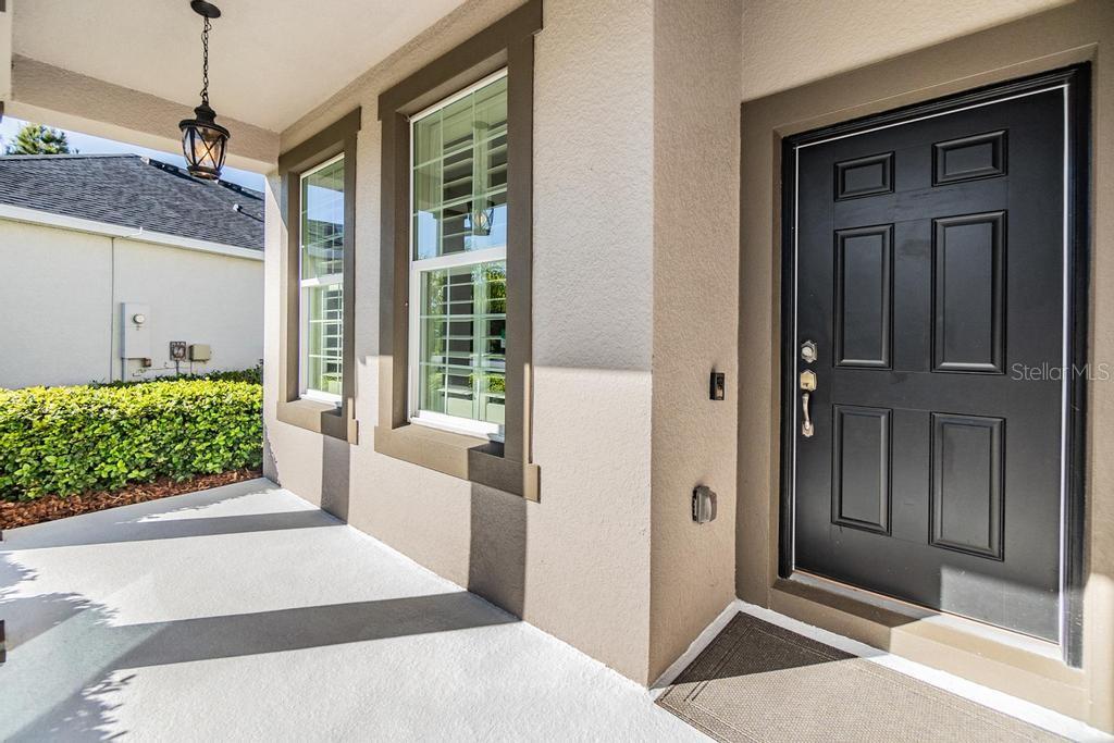 33153 SHADOW BRANCH LN, WESLEY CHAPEL, FL, 33545