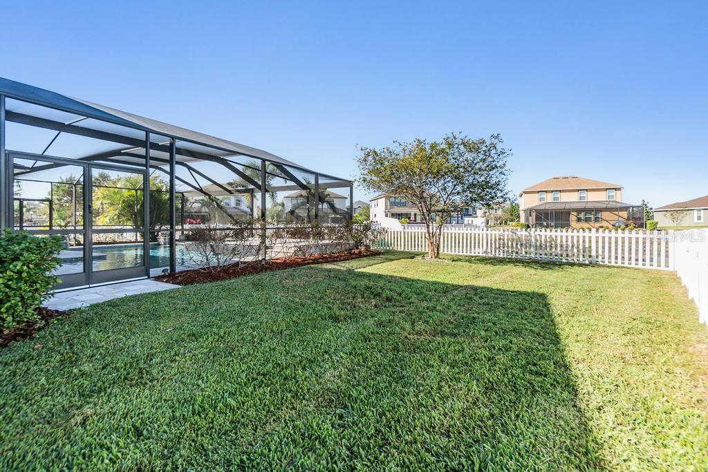 33153 SHADOW BRANCH LN, WESLEY CHAPEL, FL, 33545