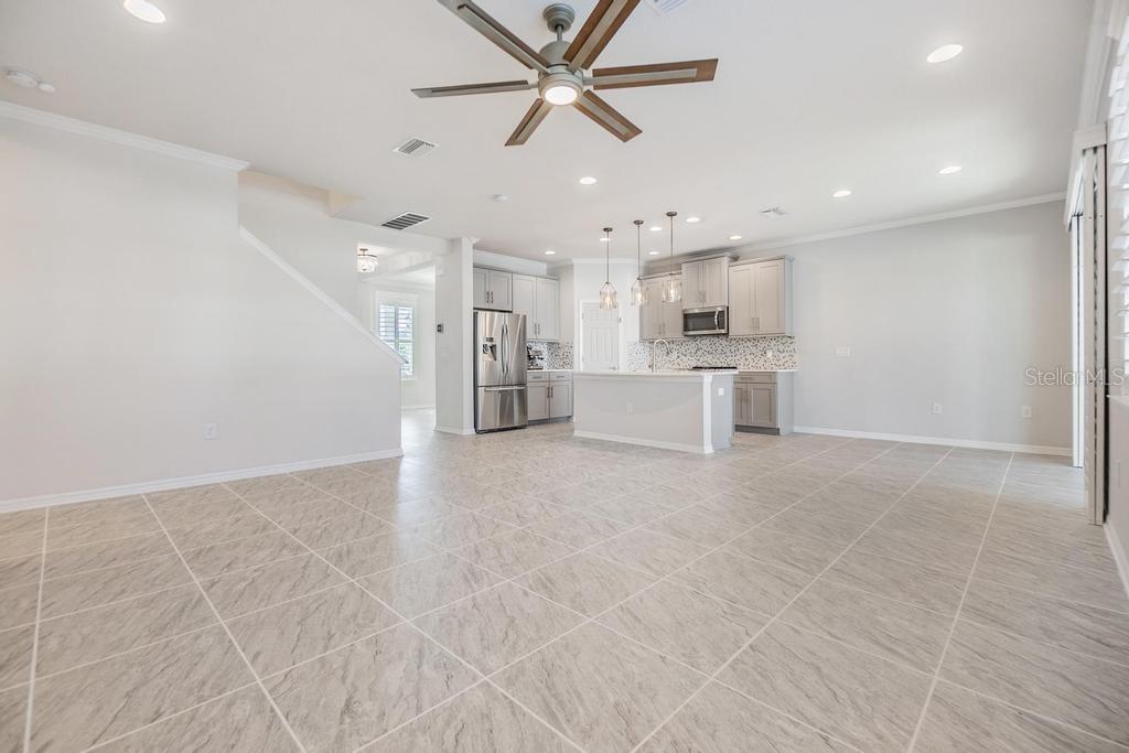 33153 SHADOW BRANCH LN, WESLEY CHAPEL, FL, 33545