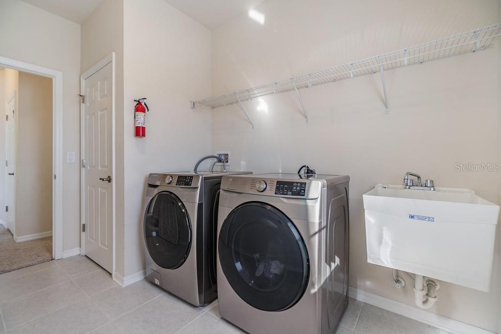 33153 SHADOW BRANCH LN, WESLEY CHAPEL, FL, 33545