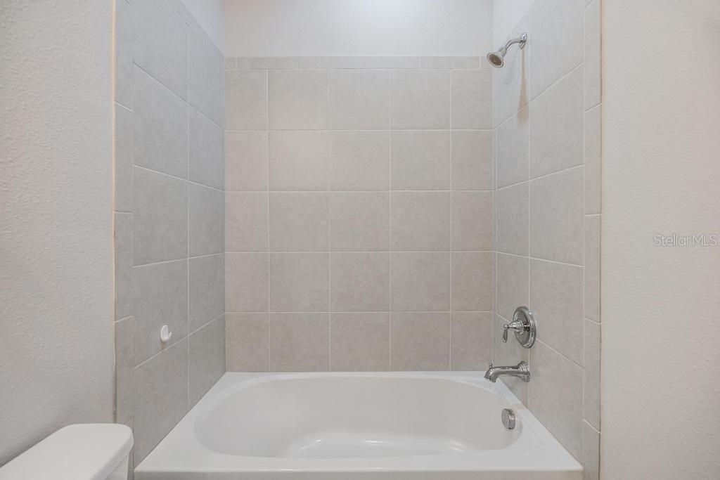 33153 SHADOW BRANCH LN, WESLEY CHAPEL, FL, 33545