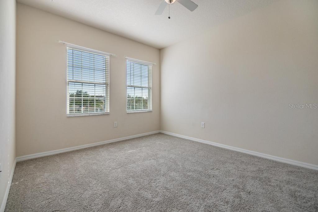 33153 SHADOW BRANCH LN, WESLEY CHAPEL, FL, 33545