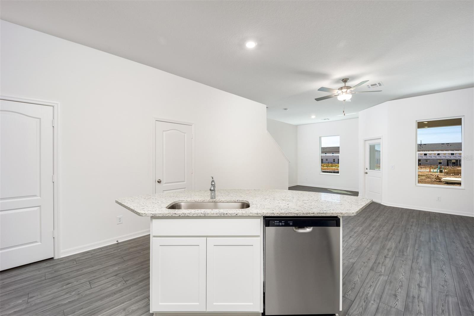751 POPPY LN, DUNDEE, FL, 33838