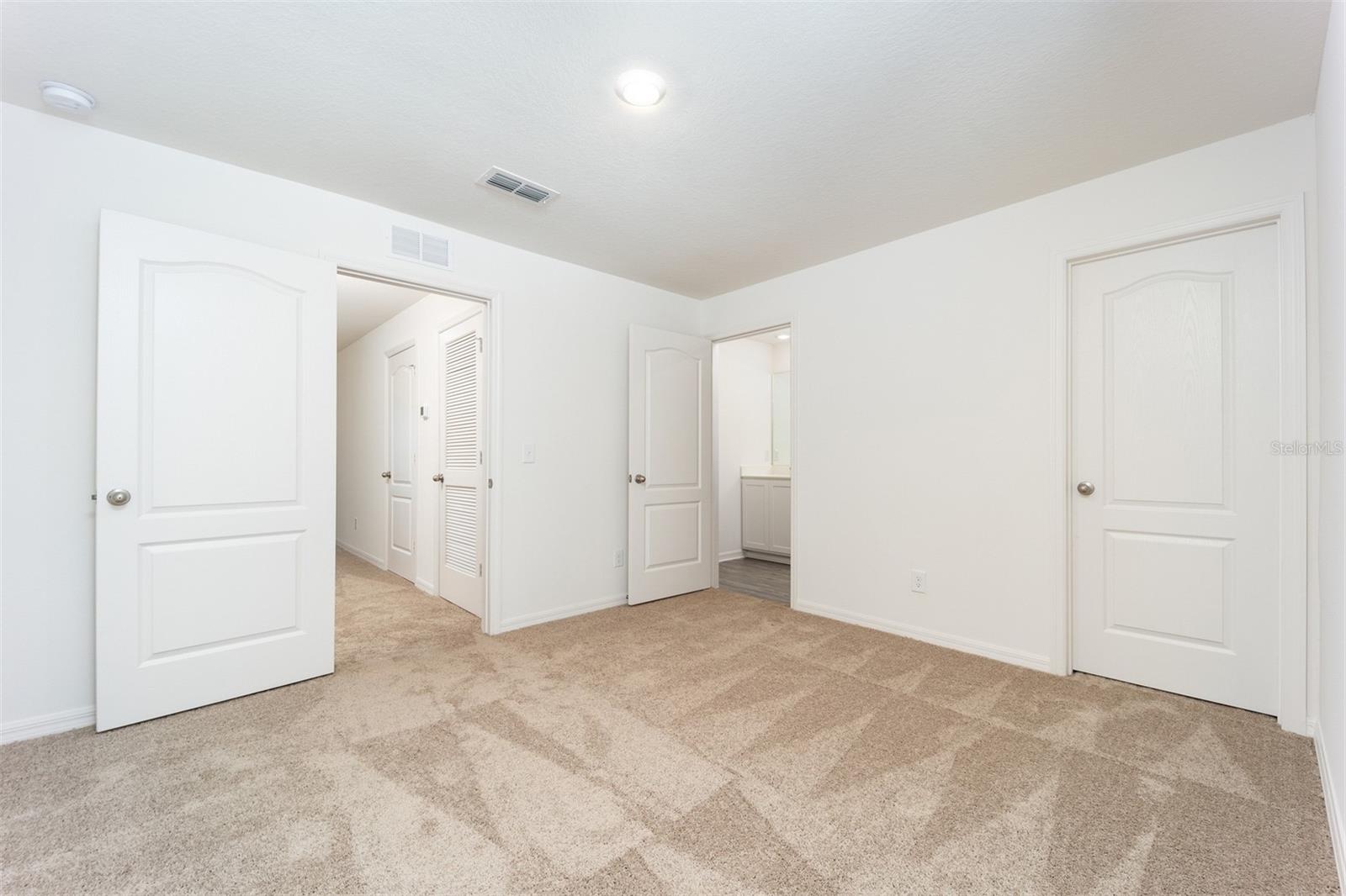 751 POPPY LN, DUNDEE, FL, 33838