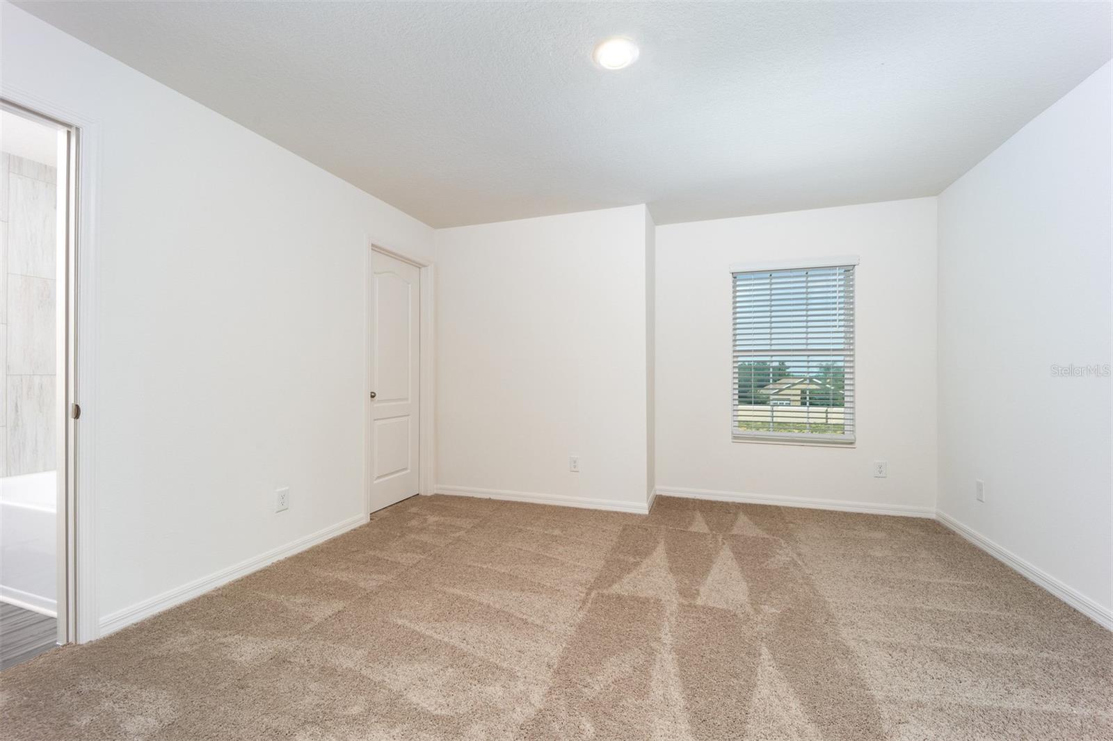 751 POPPY LN, DUNDEE, FL, 33838