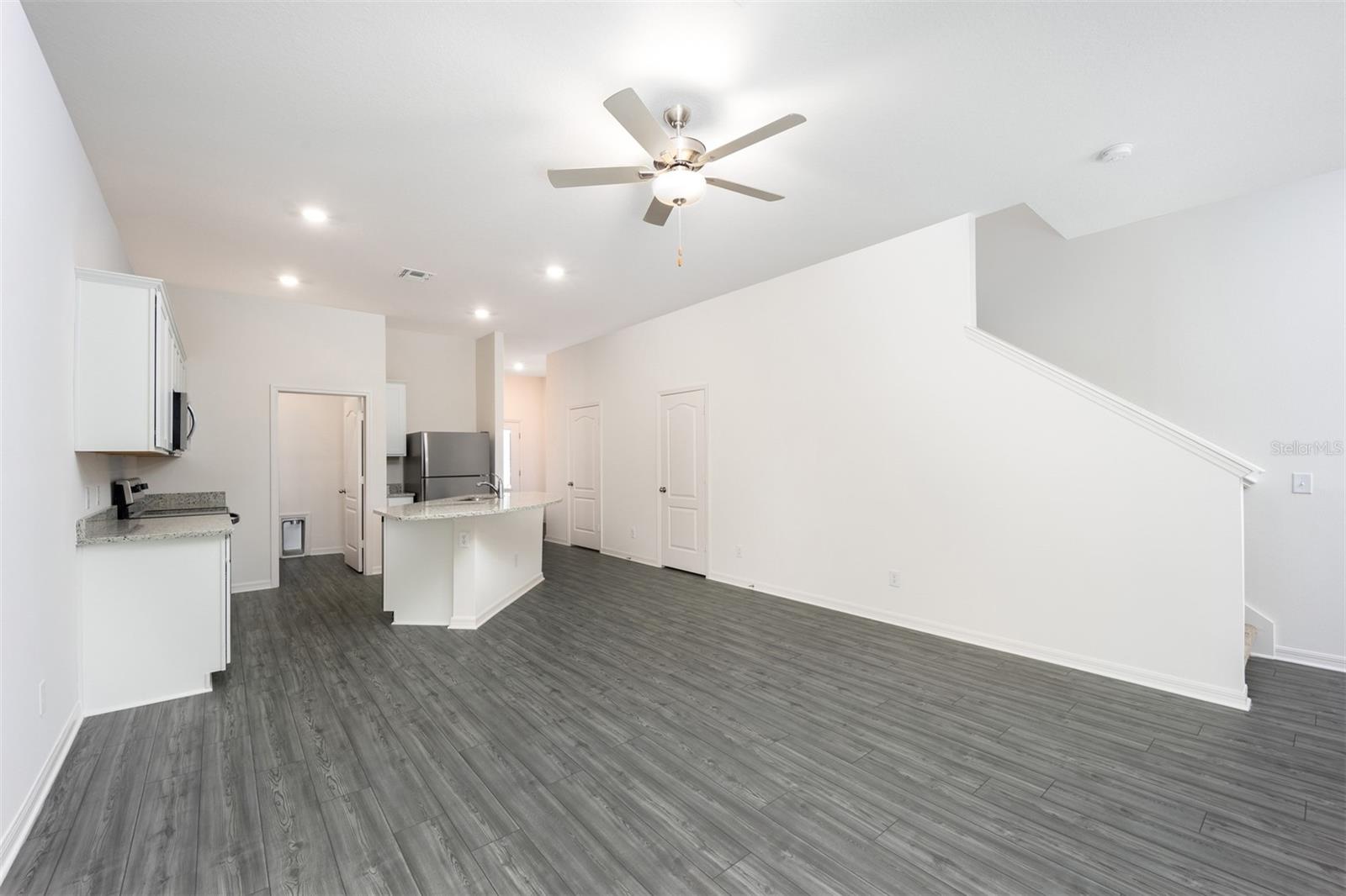 751 POPPY LN, DUNDEE, FL, 33838