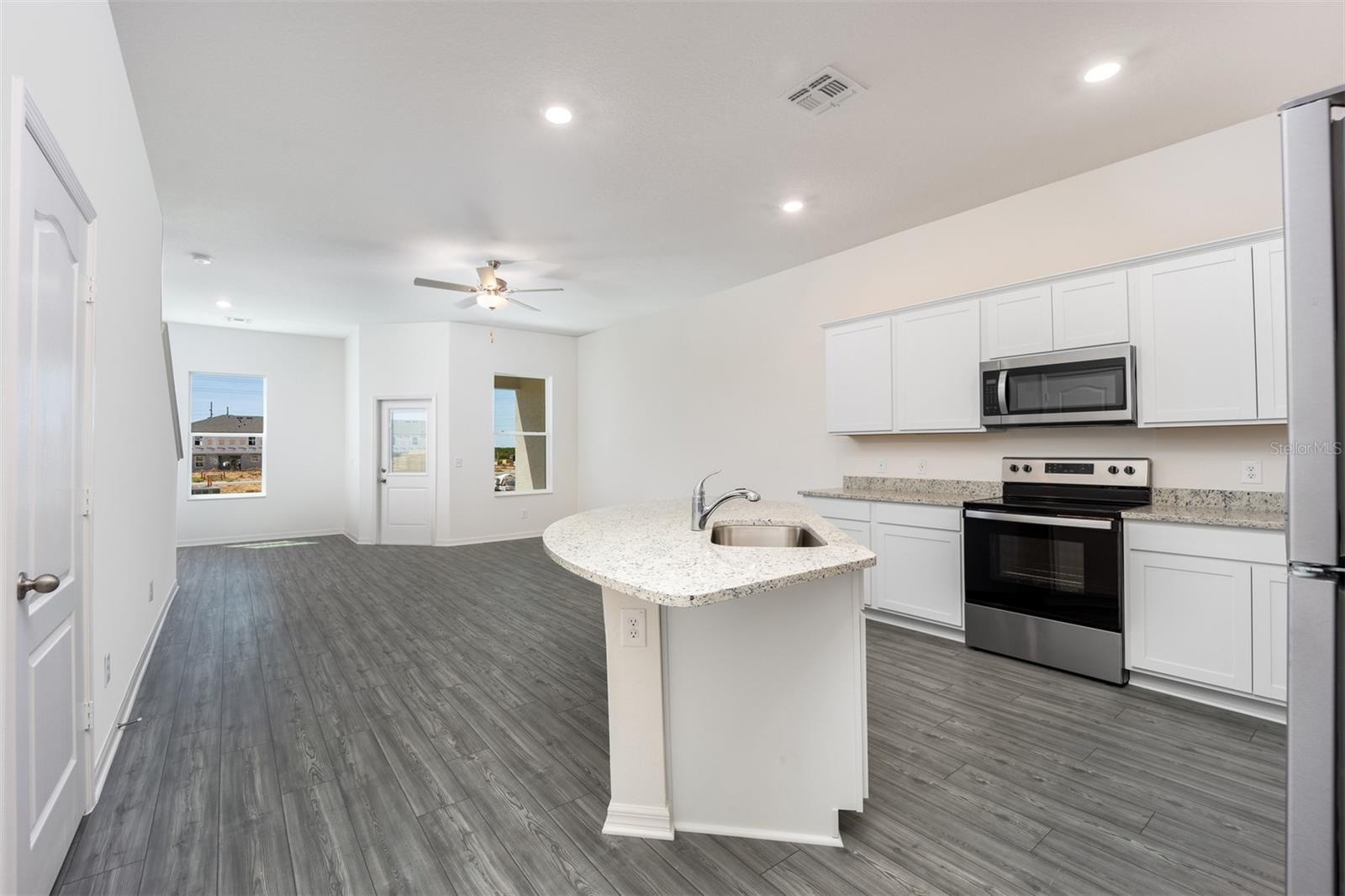 751 POPPY LN, DUNDEE, FL, 33838