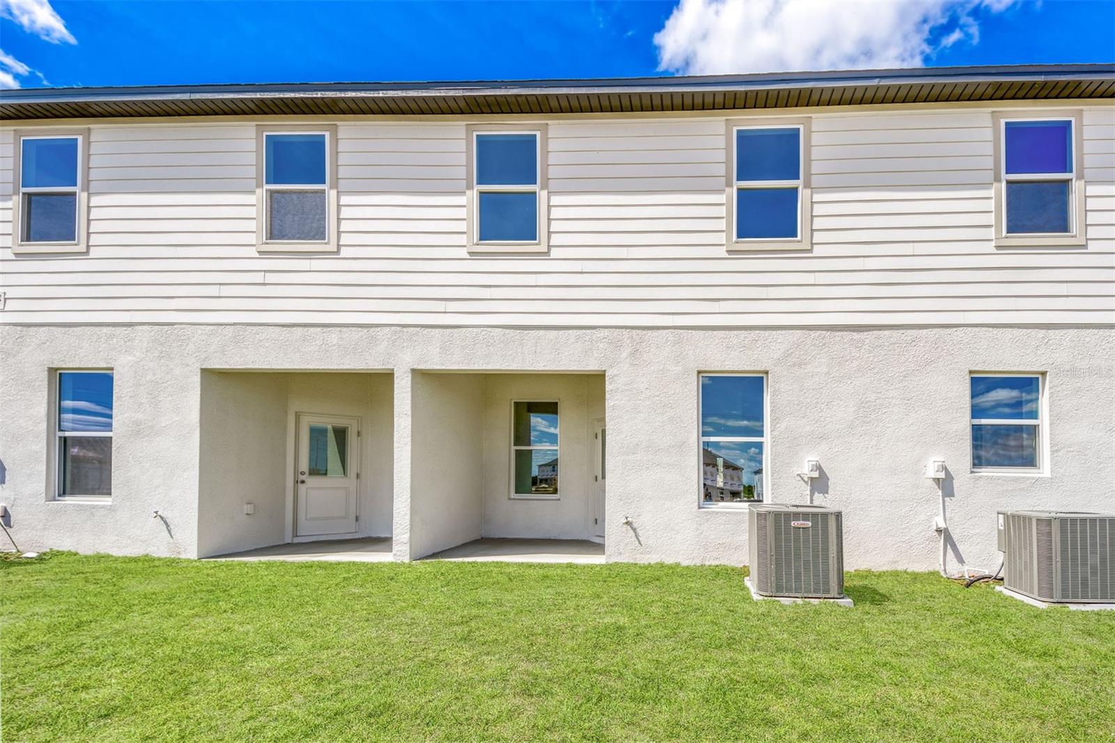 751 POPPY LN, DUNDEE, FL, 33838