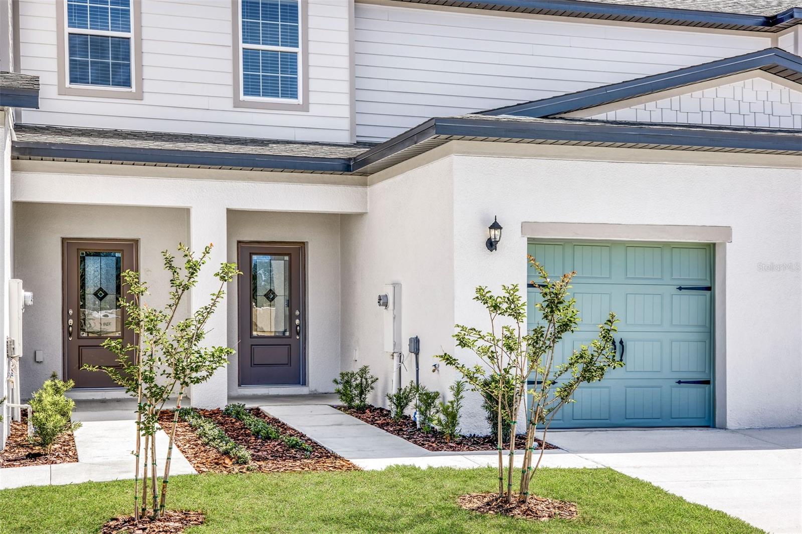 751 POPPY LN, DUNDEE, FL, 33838