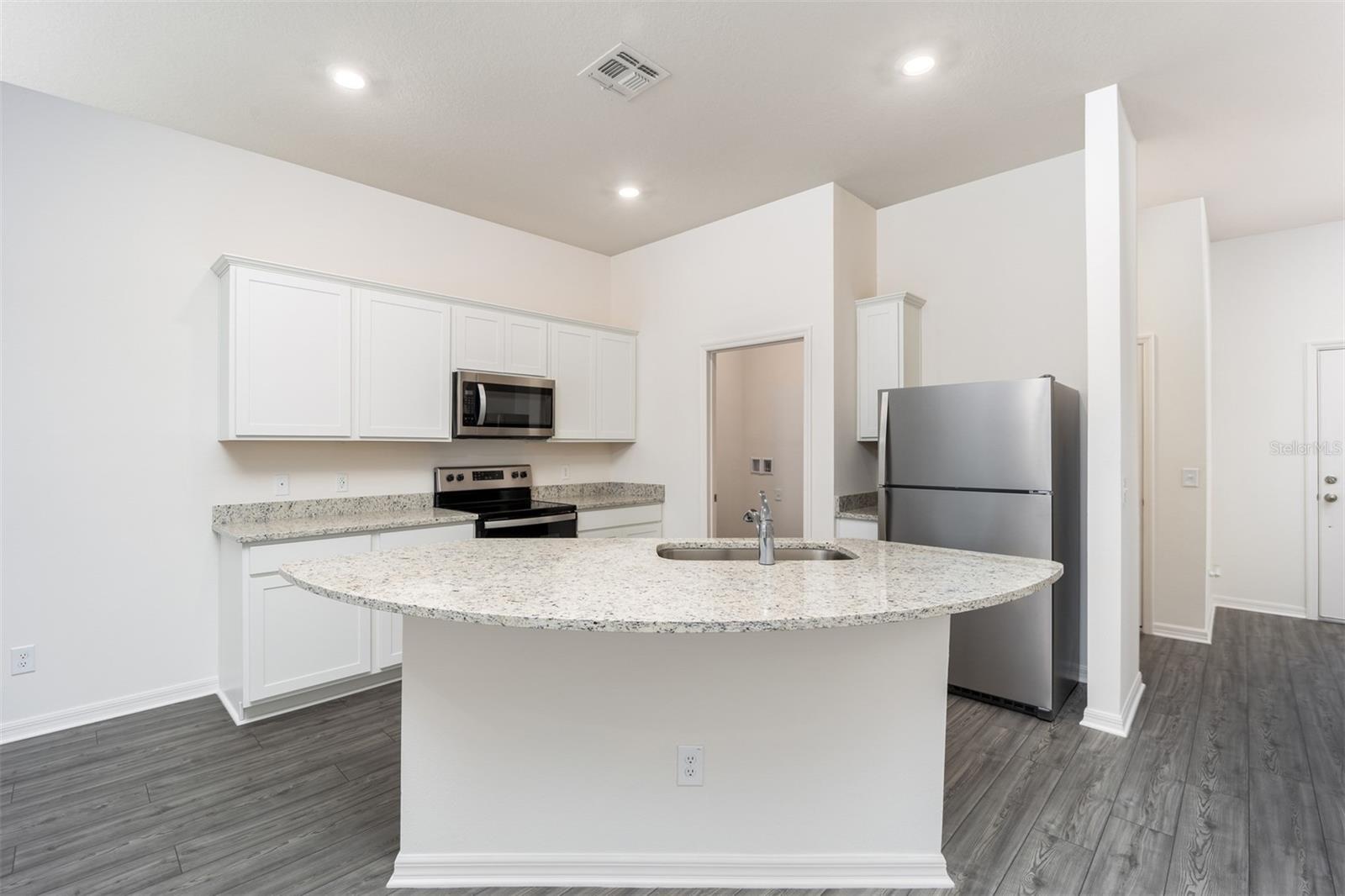 751 POPPY LN, DUNDEE, FL, 33838