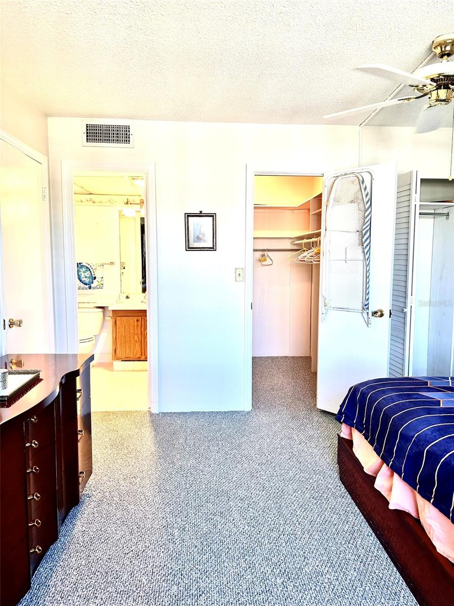 6960 20TH AVE N #501, ST PETERSBURG, FL, 33710