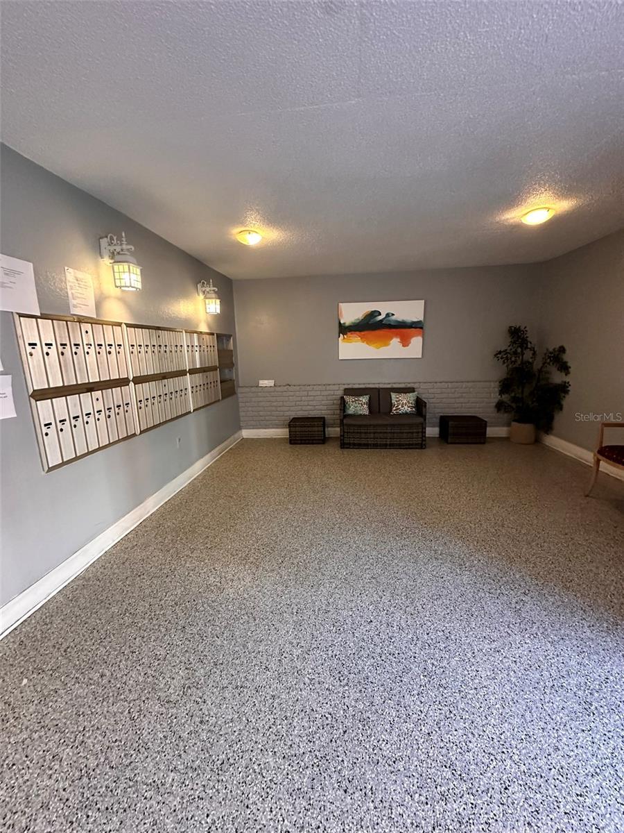 6960 20TH AVE N #501, ST PETERSBURG, FL, 33710