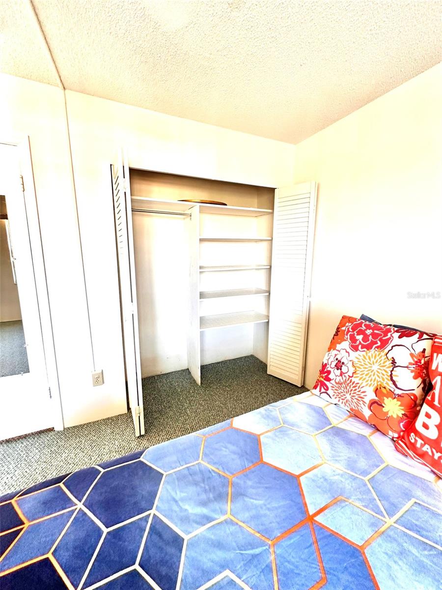 6960 20TH AVE N #501, ST PETERSBURG, FL, 33710