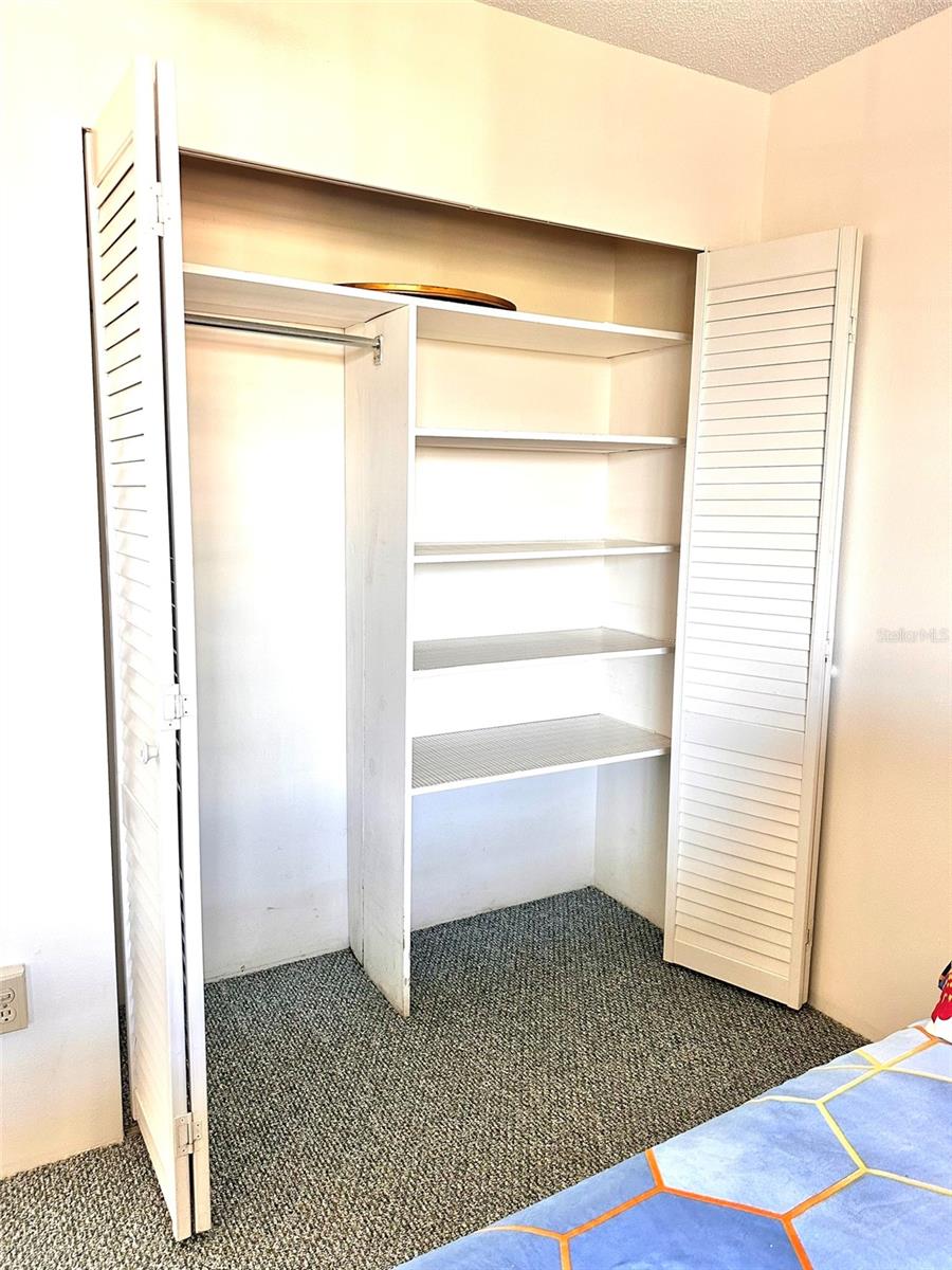 6960 20TH AVE N #501, ST PETERSBURG, FL, 33710