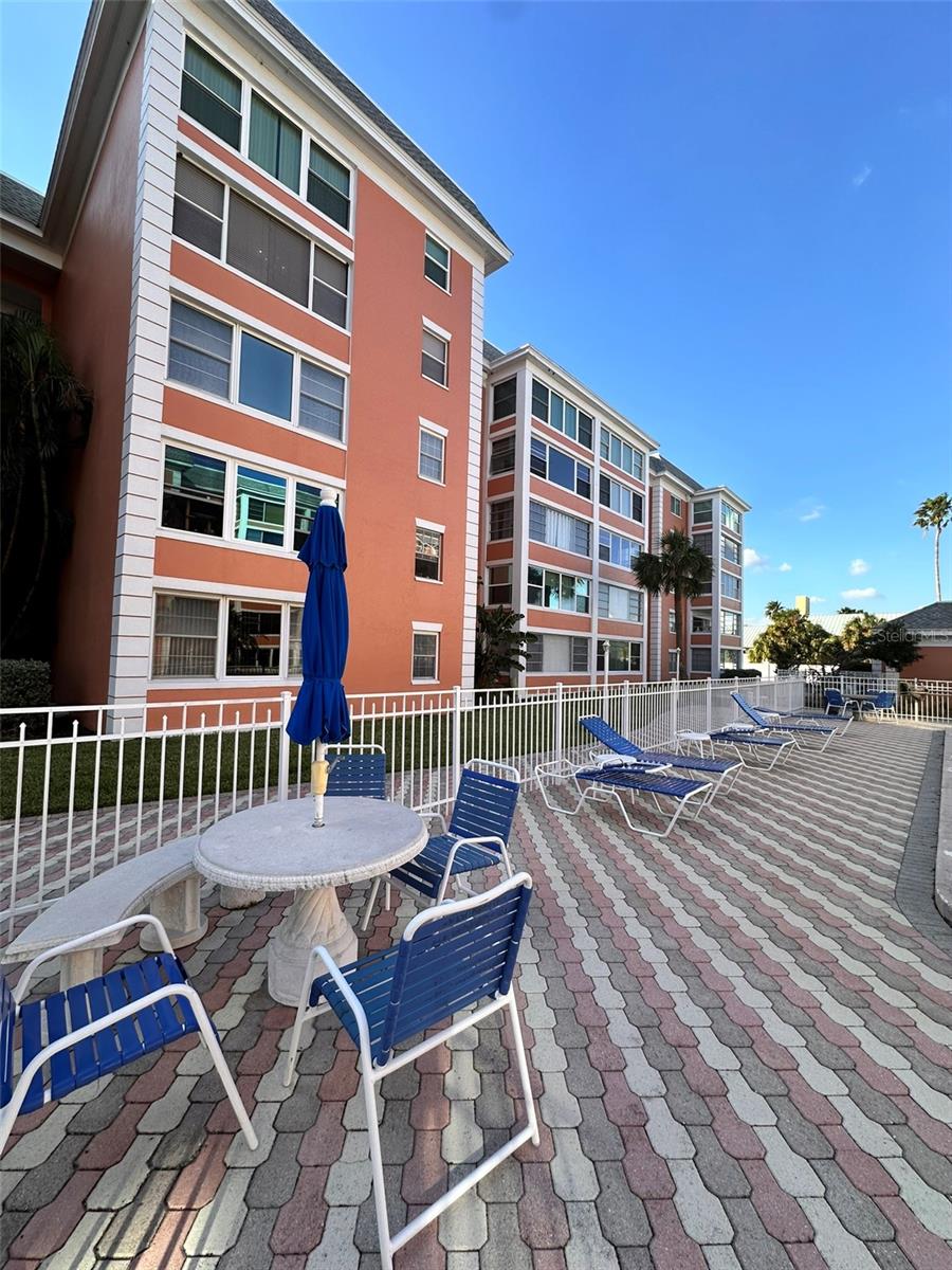 6960 20TH AVE N #501, ST PETERSBURG, FL, 33710