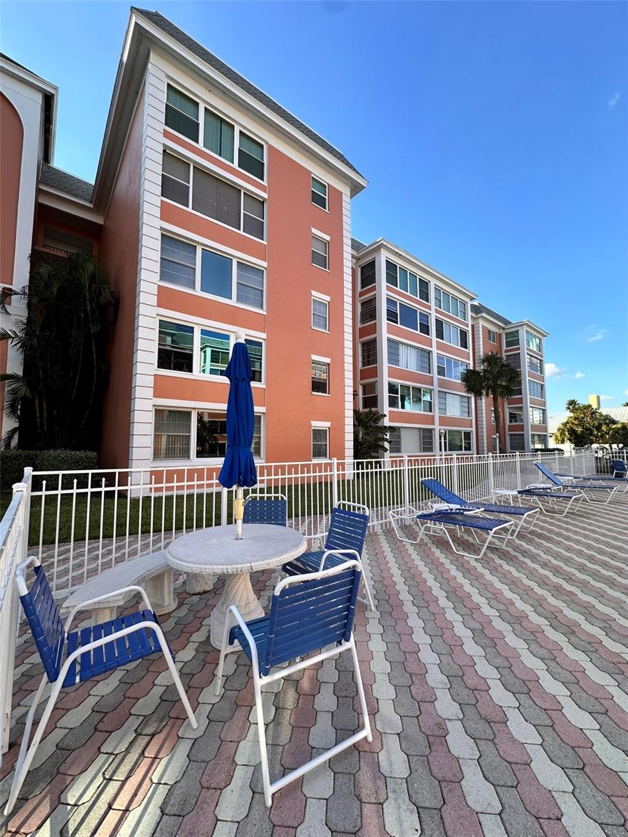 6960 20TH AVE N #501, ST PETERSBURG, FL, 33710