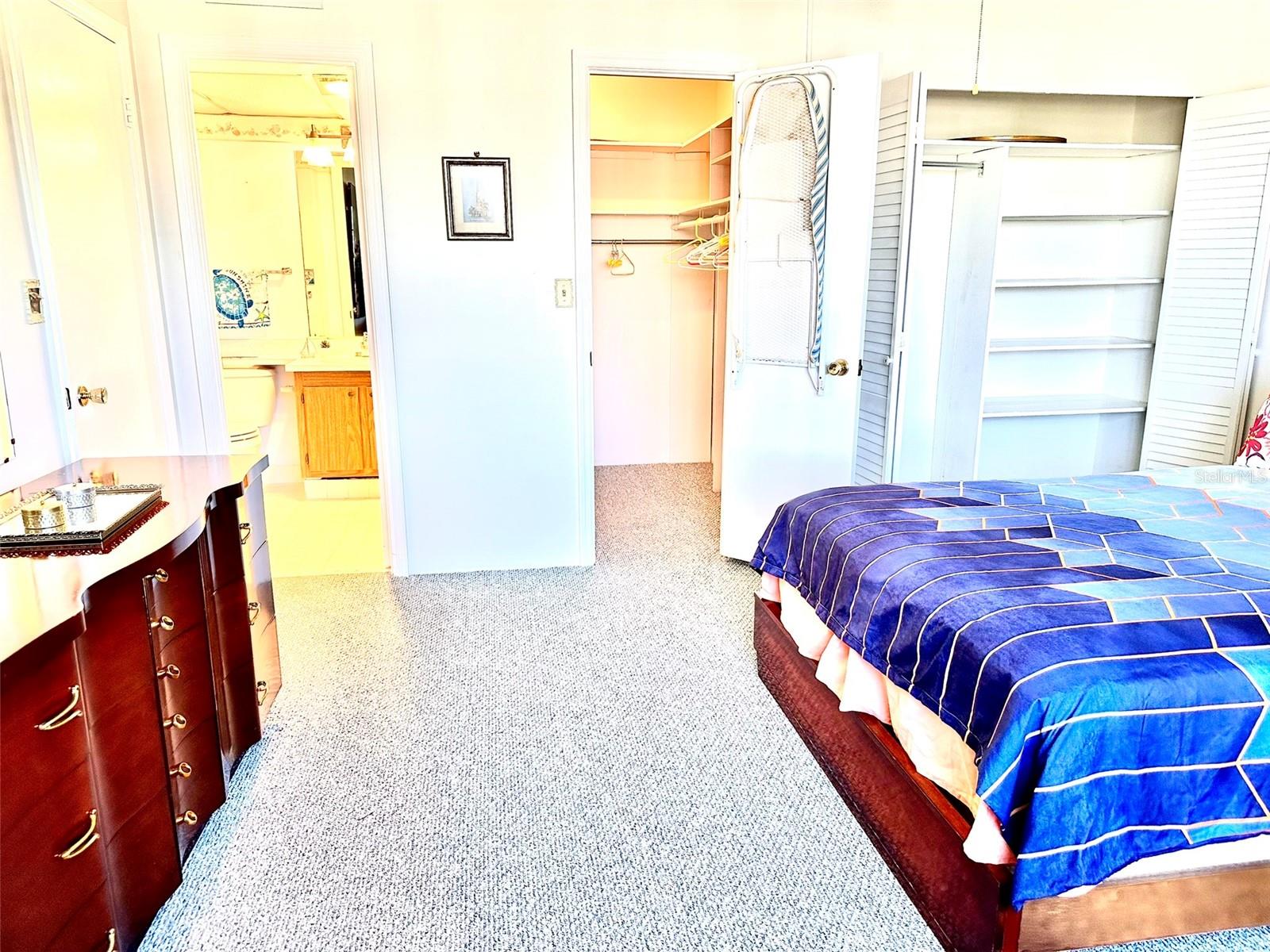 6960 20TH AVE N #501, ST PETERSBURG, FL, 33710