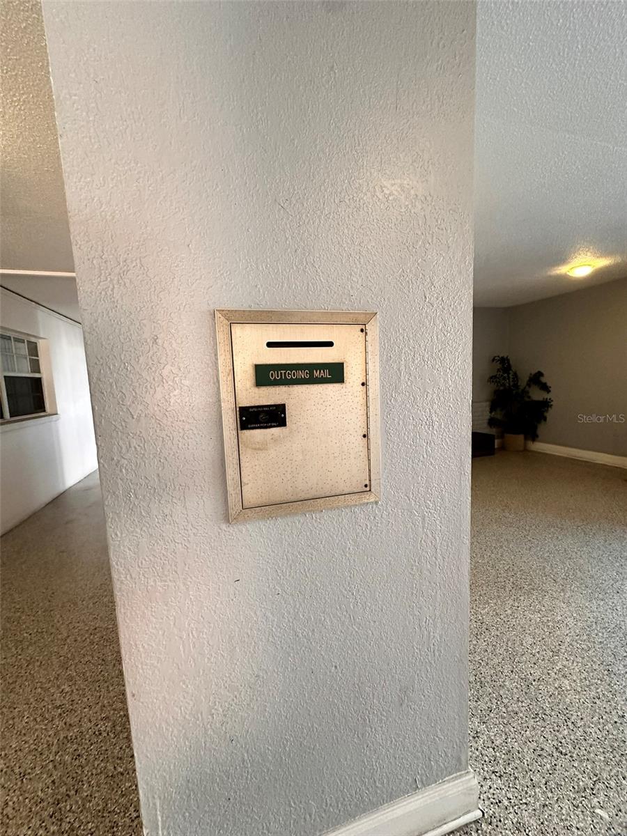 6960 20TH AVE N #501, ST PETERSBURG, FL, 33710