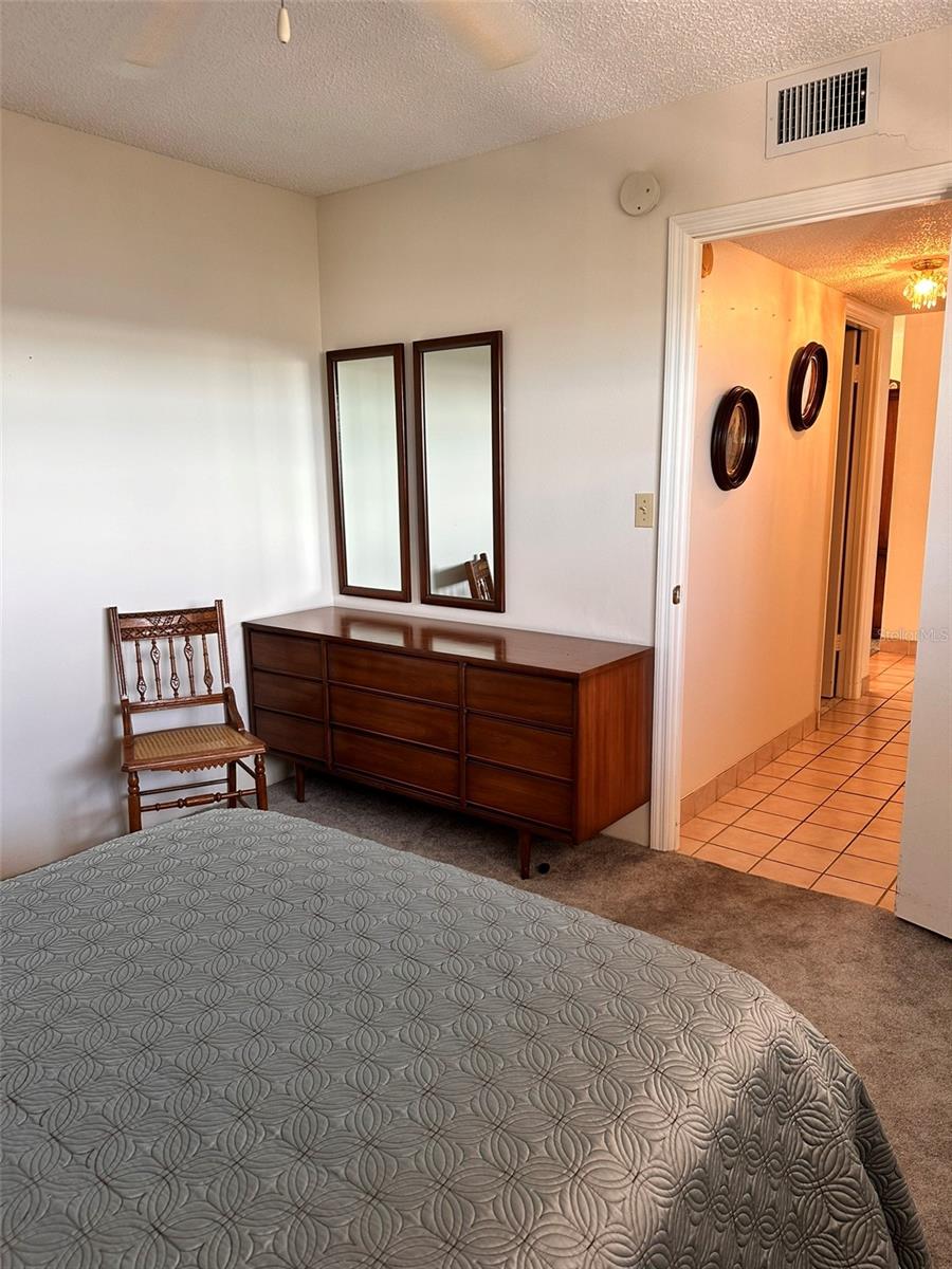 6960 20TH AVE N #501, ST PETERSBURG, FL, 33710