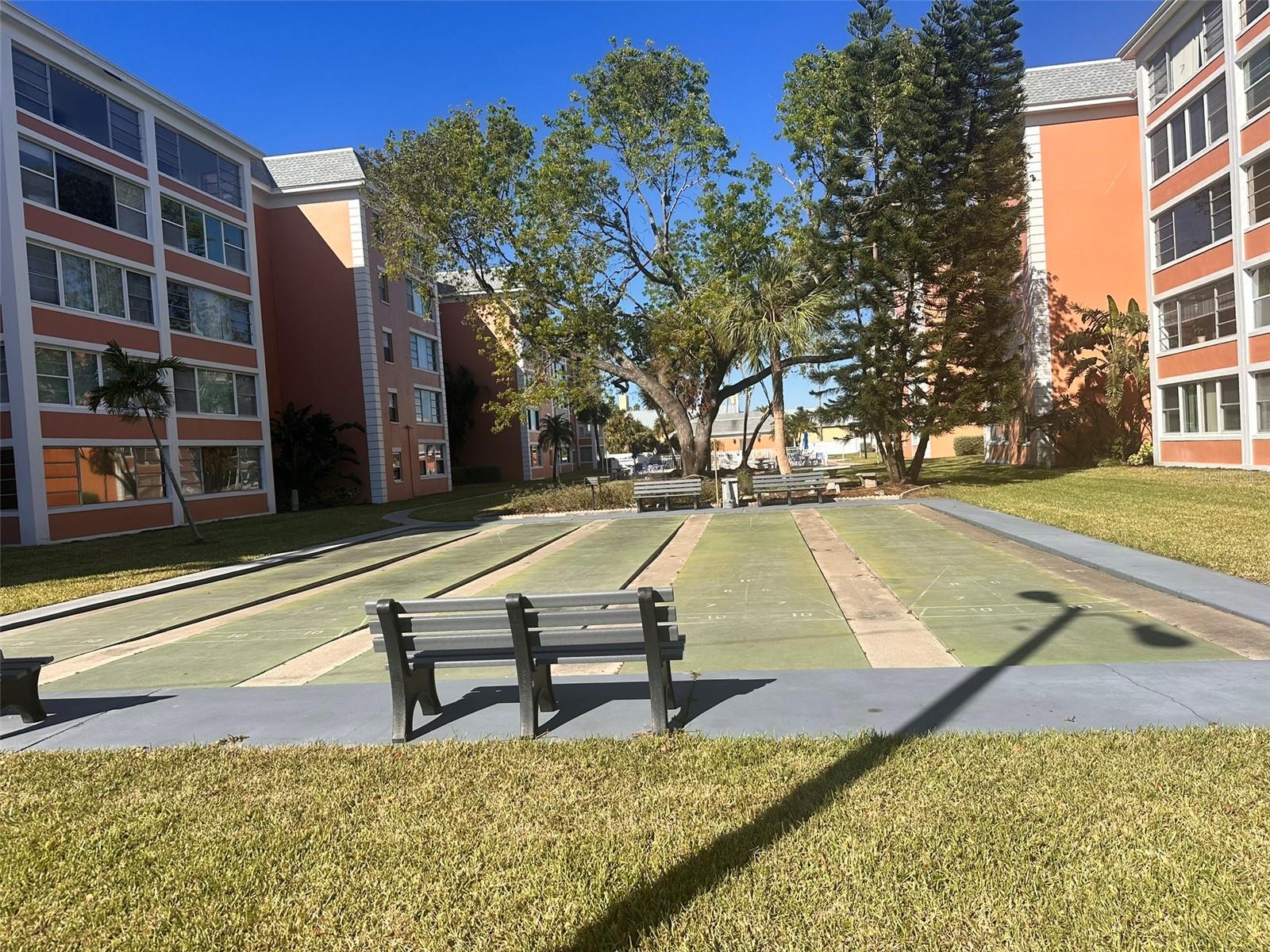 6960 20TH AVE N #501, ST PETERSBURG, FL, 33710