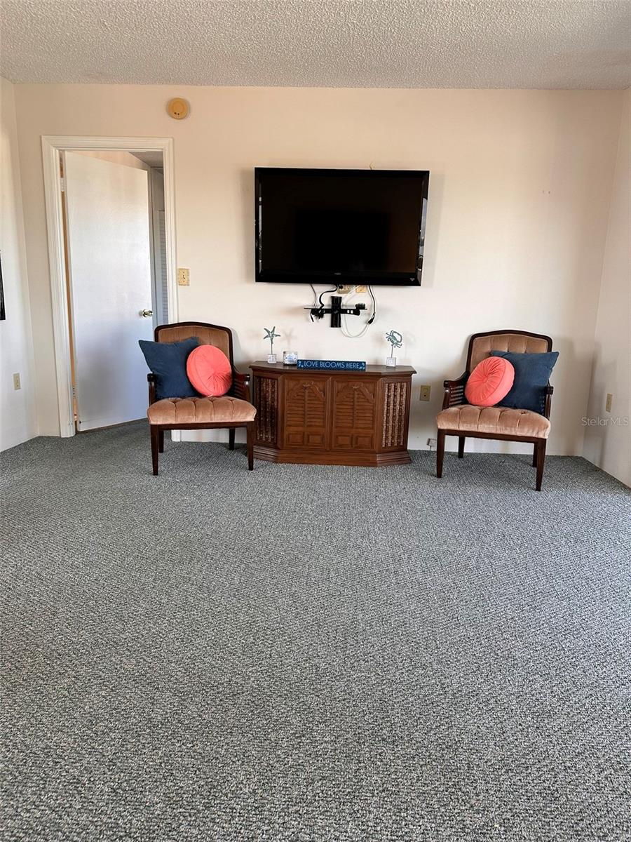 6960 20TH AVE N #501, ST PETERSBURG, FL, 33710