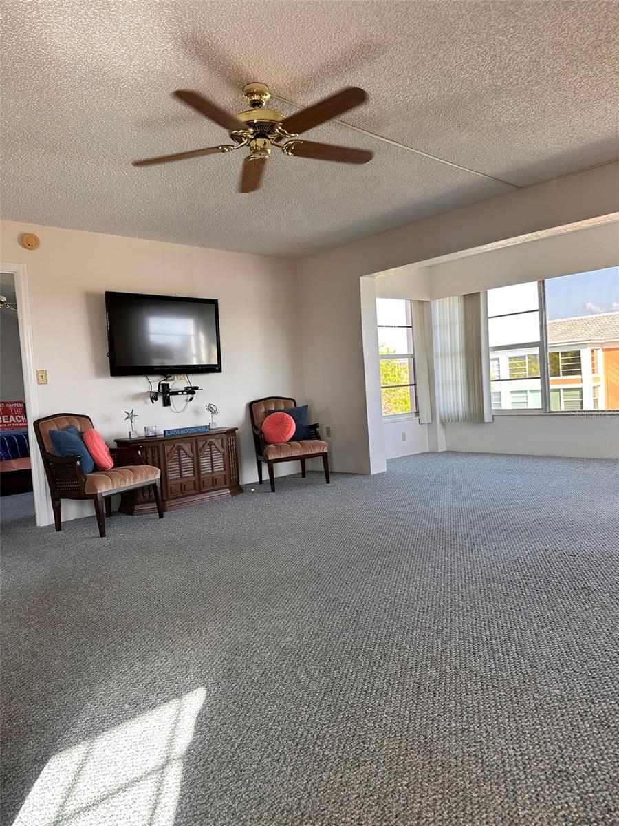 6960 20TH AVE N #501, ST PETERSBURG, FL, 33710