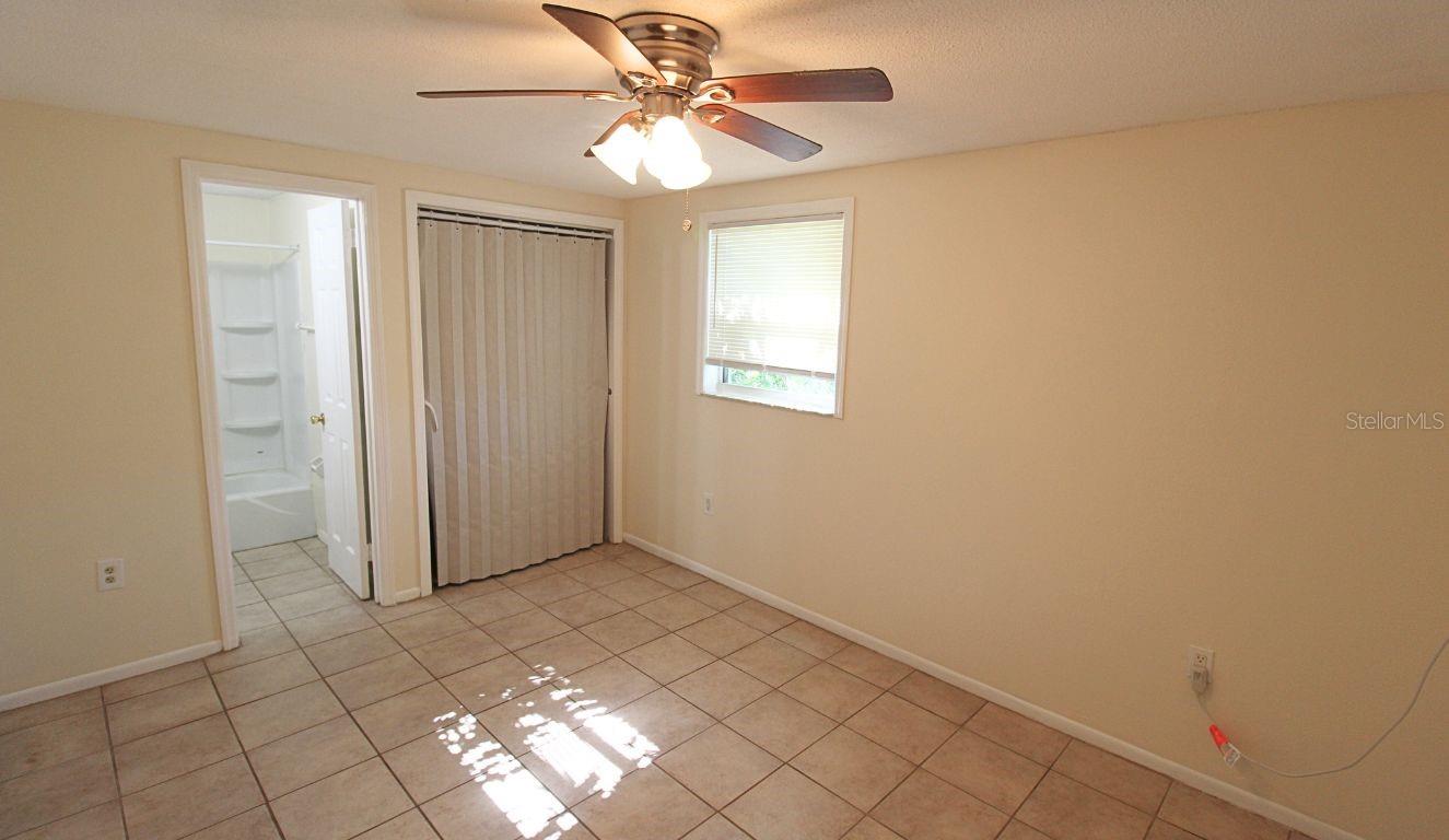 255 PINEAPPLE ST #3, ENGLEWOOD, FL, 34223