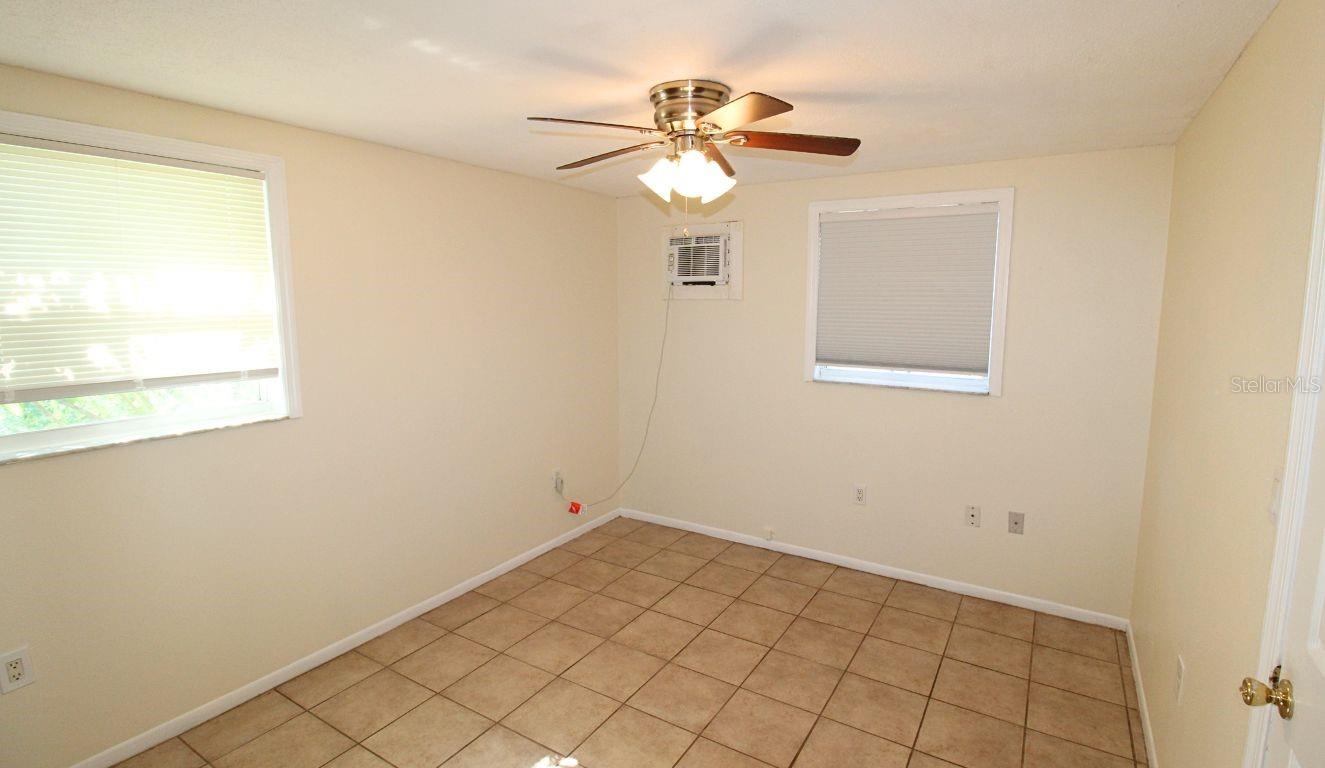 255 PINEAPPLE ST #3, ENGLEWOOD, FL, 34223