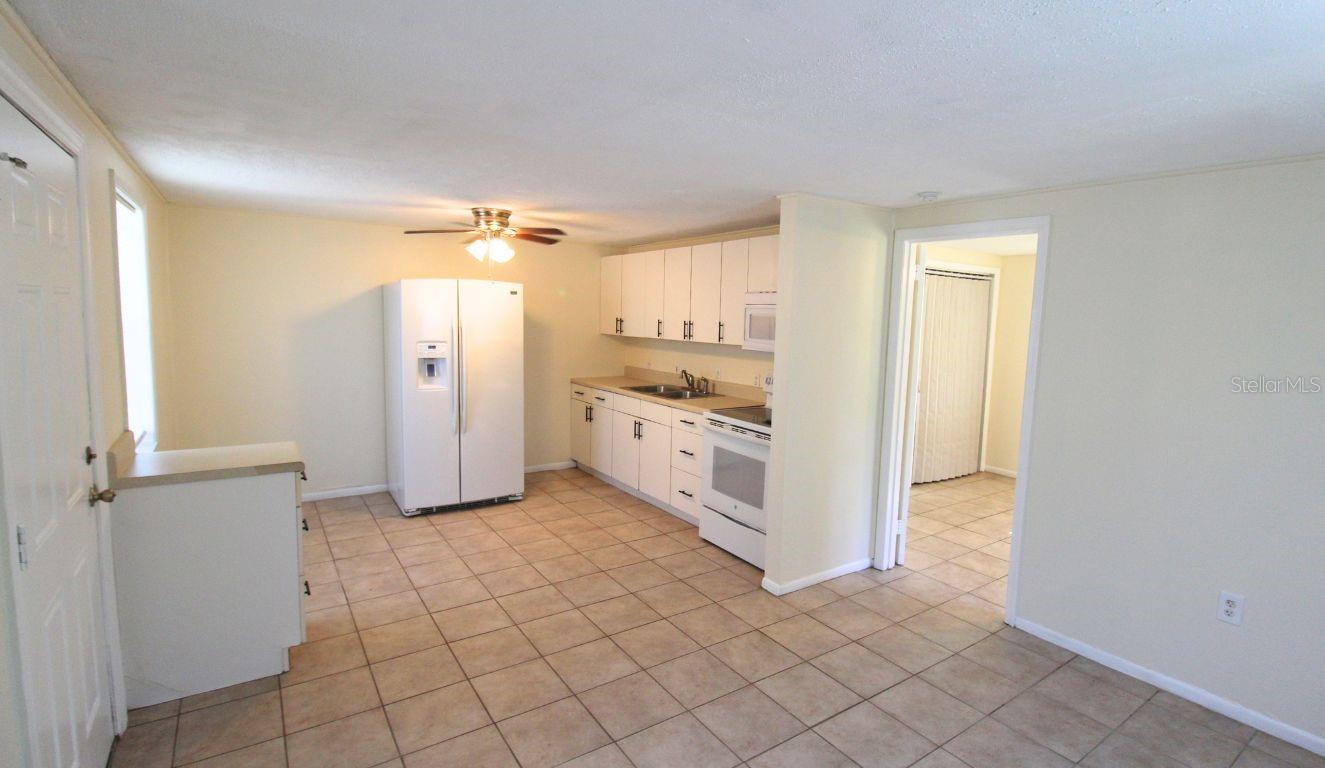 255 PINEAPPLE ST #3, ENGLEWOOD, FL, 34223