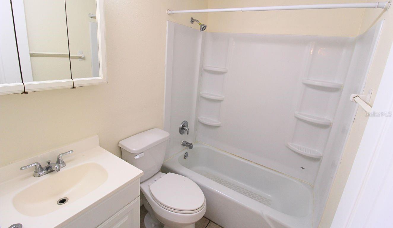 255 PINEAPPLE ST #3, ENGLEWOOD, FL, 34223