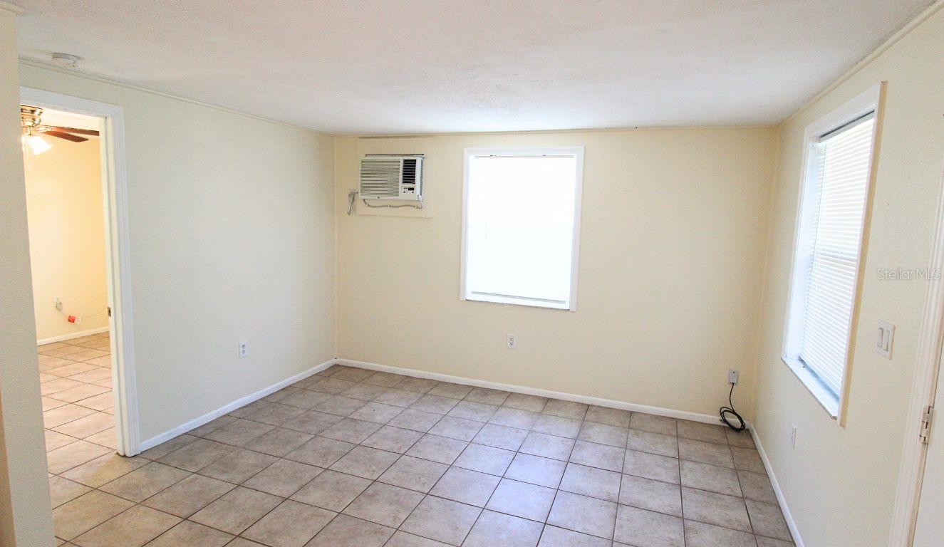 255 PINEAPPLE ST #3, ENGLEWOOD, FL, 34223