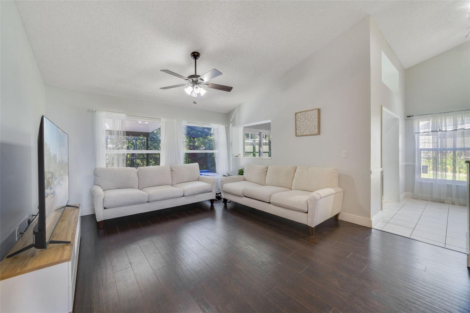 1020 BARTLETT CT, OVIEDO, FL, 32765