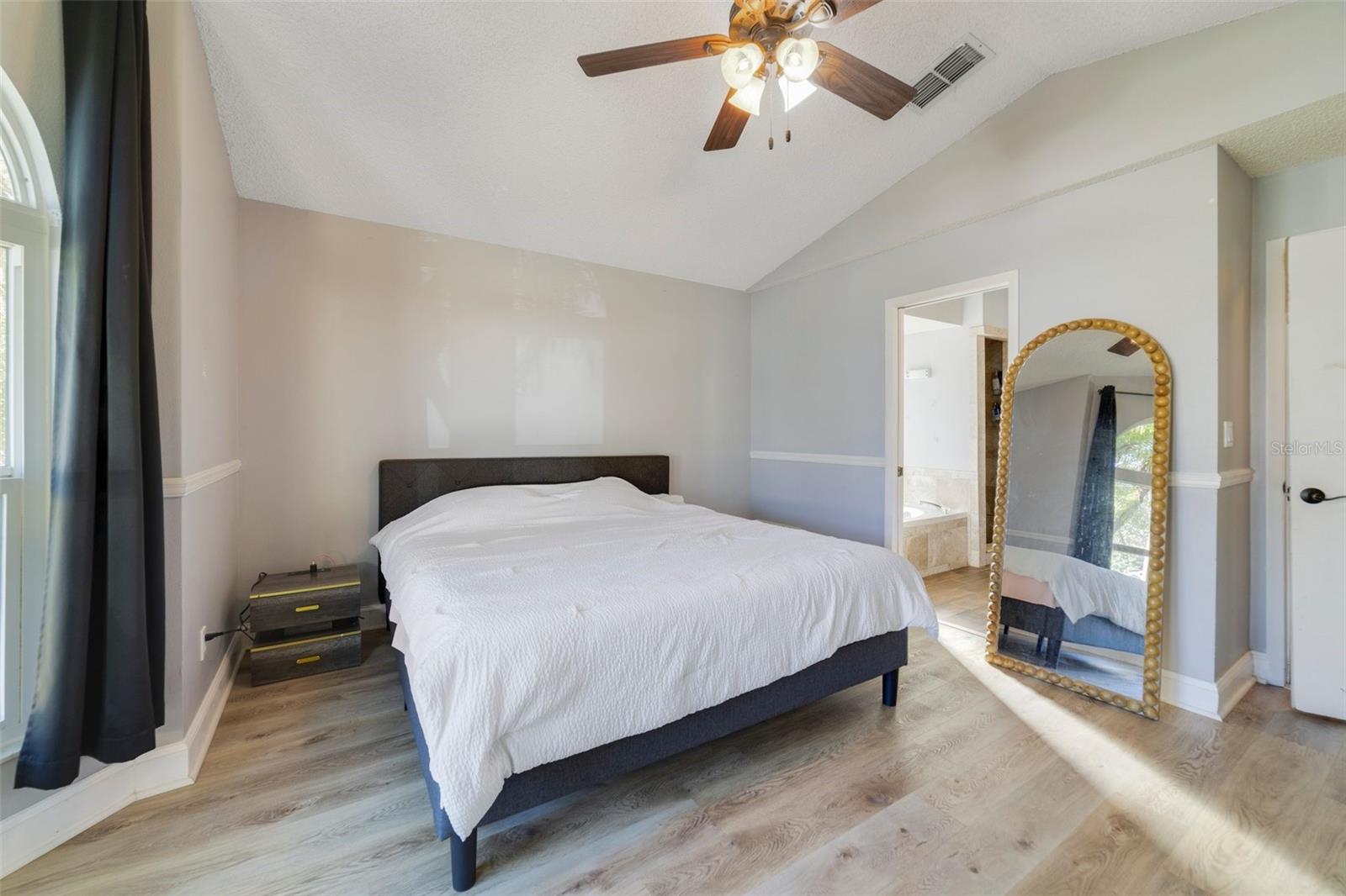 1020 BARTLETT CT, OVIEDO, FL, 32765